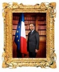 Francois-Hollande.jpg