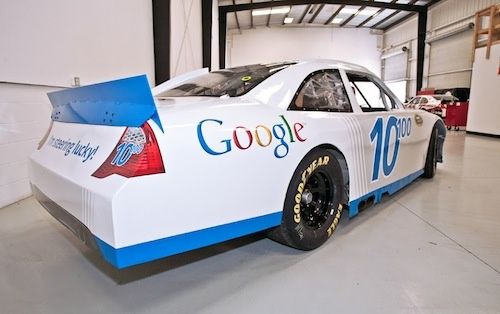 google.jpg