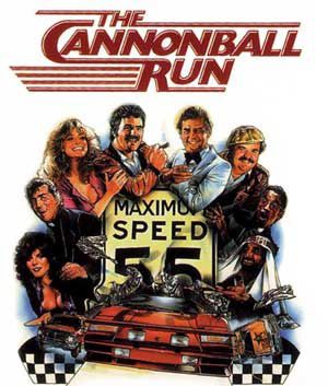 Cannonball-Run.jpg