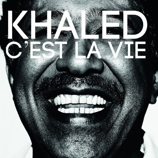 Khaled---C-est-la-vie-1.jpg