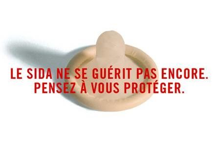 sida.1.jpg