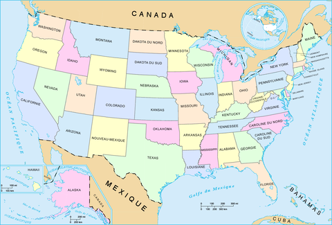 Carte-des-USA.png