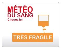 Meteo-du-sang-3.jpg