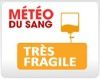Meteo-du-sang-TRES_FRAGILE.jpg