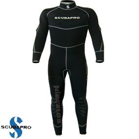 Stavropole tout pour la pêche