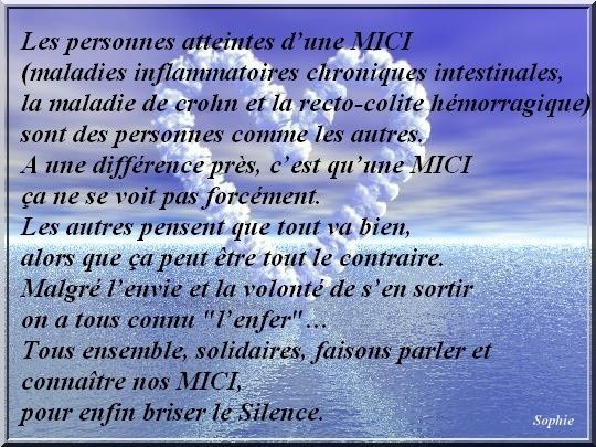 AFA---Coeur.jpg
