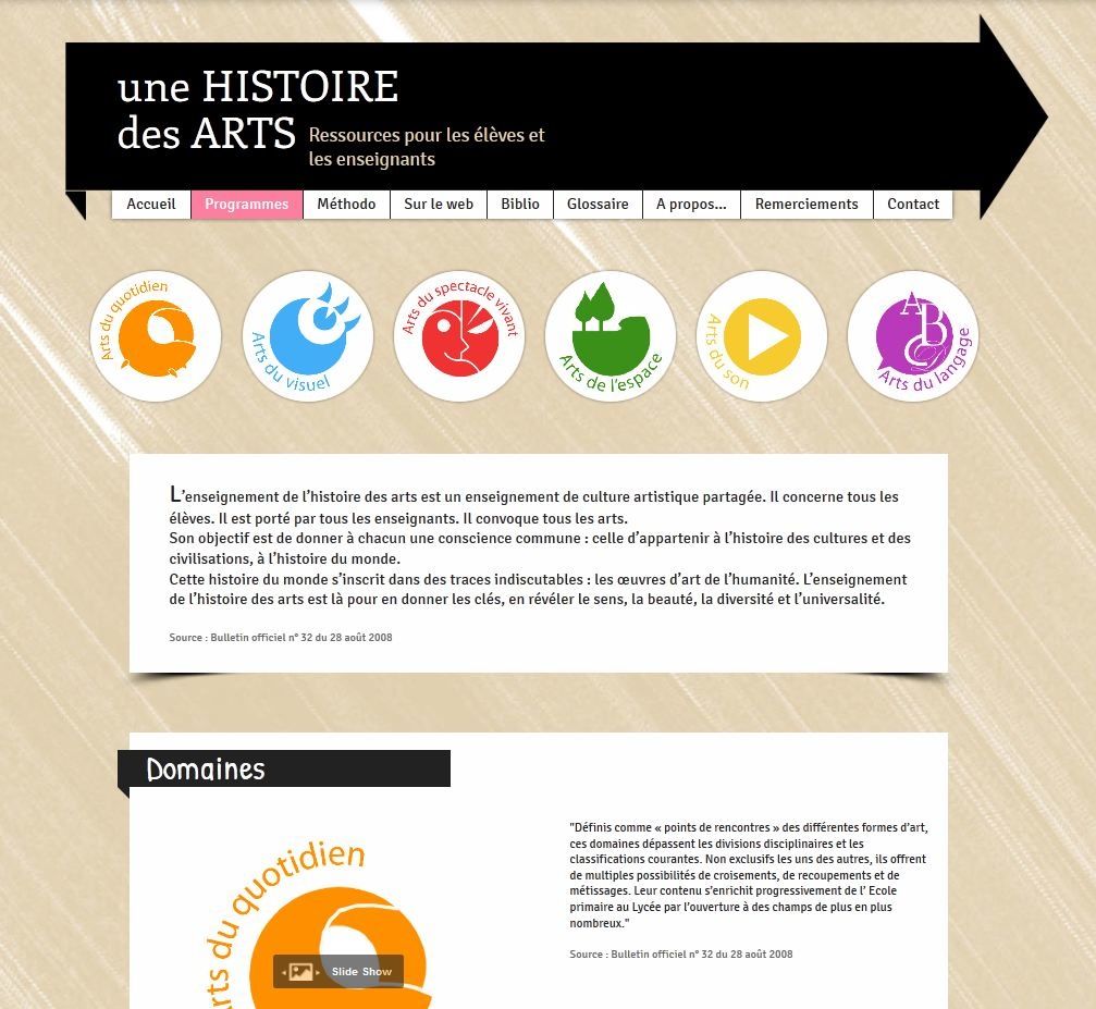 histoires de rencontre sur internet