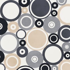 marisa-lerin-circles-20---berlin-asset-gray-navy-tan-white-.jpg