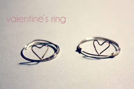 diy-heart-shaped-ring-maedchenmitherz1.jpg