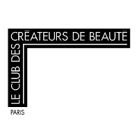 Le_Club_Des_Createurs_De_Beaute-logo-480F8F8AFB-seeklogo.co.gif