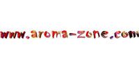 logo-aroma-zone.jpg