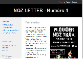 NozLetter1 Annonce