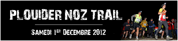 nozTrail 2012 -bandeau-copie-1