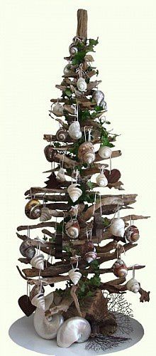 alberi-di-Natale-faidate14.jpg