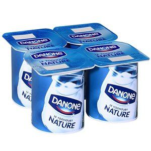 danone-yaourts-nature-4-x-125-g-.jpg