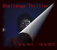Challenge-Thriller.jpg