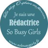 Macaron-Redactrice-SBG.png