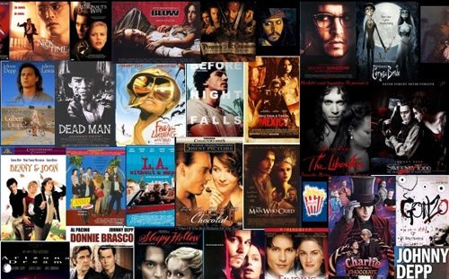 telecharger film rencontre en ligne Film streaming streaming film telecharger films regarder film une rencontre en streaming illimite film rencontre en ligne en streaming french. telecharger film rencontre en ligne Film streaming streaming film telecharger films regarder film une rencontre en streaming illimite film rencontre en ligne en streaming french.