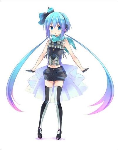 design 1
