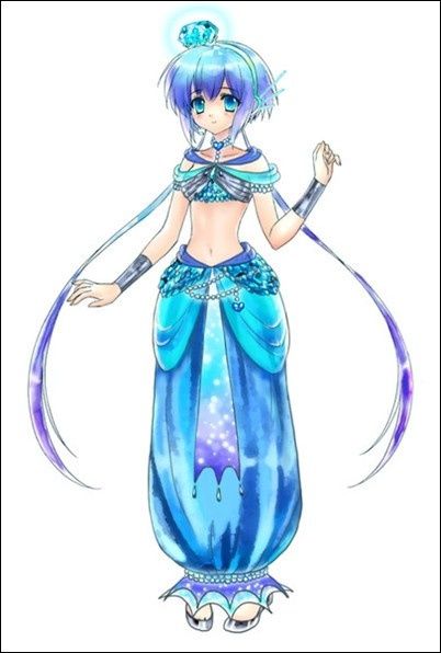 design 2