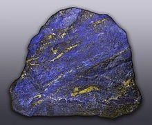 lapis-1.jpg
