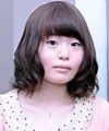 seyuu-aoki.jpg