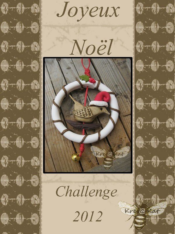 challenge-Noel.jpg
