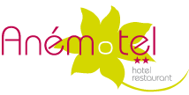 Logo-Anemotel.png