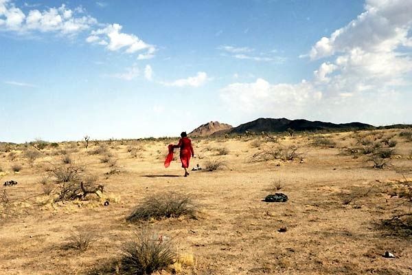 Adriana Barraza. Mars Distribution Adriana Barraza. Mars Distribution