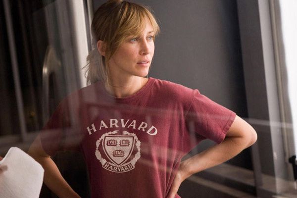 Vera Farmiga. TFM Distribution Vera Farmiga. TFM Distribution
