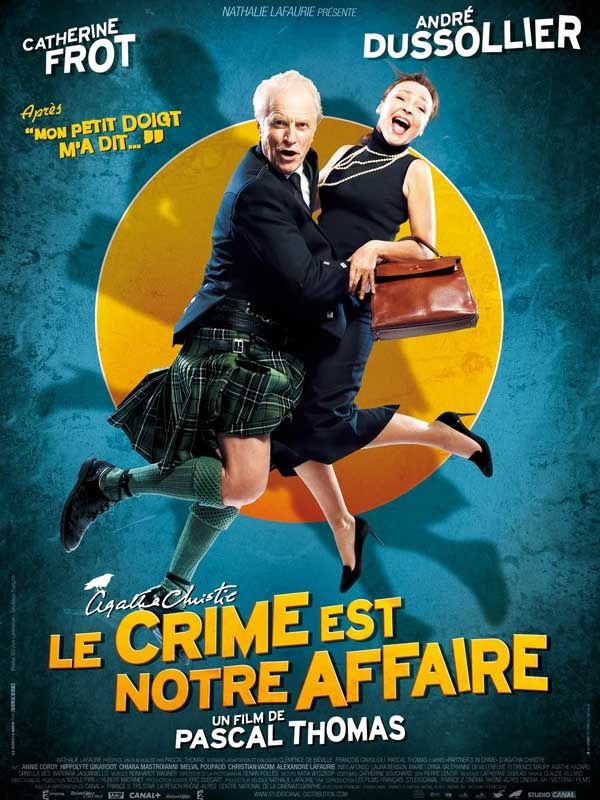 StudioCanal StudioCanal