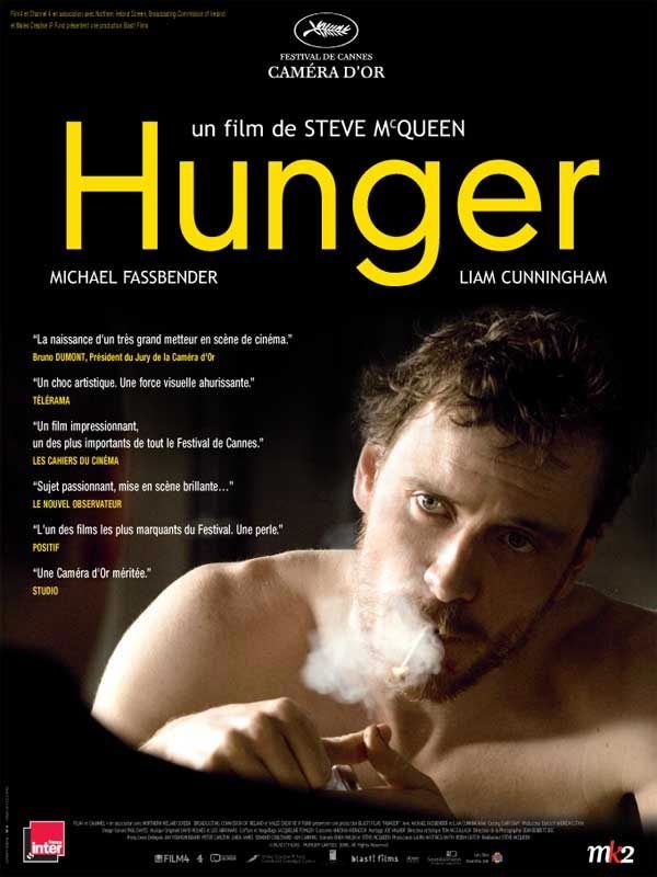 Becker Films International Becker Films International