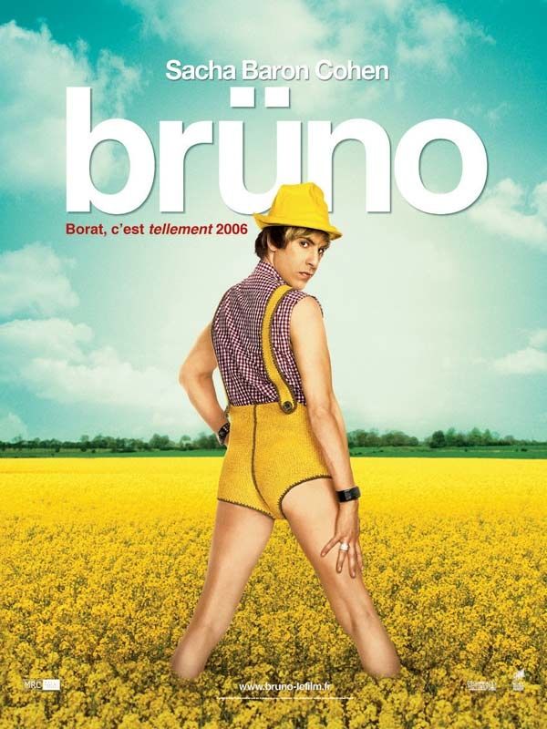 Sony Pictures Releasing France Sony Pictures Releasing France
