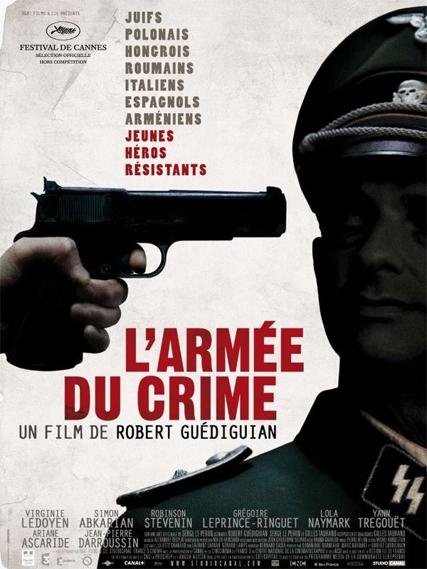 StudioCanal StudioCanal
