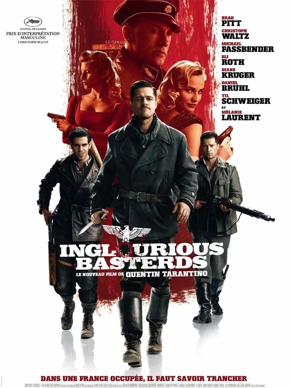 Universal Pictures International France Universal Pictures International France