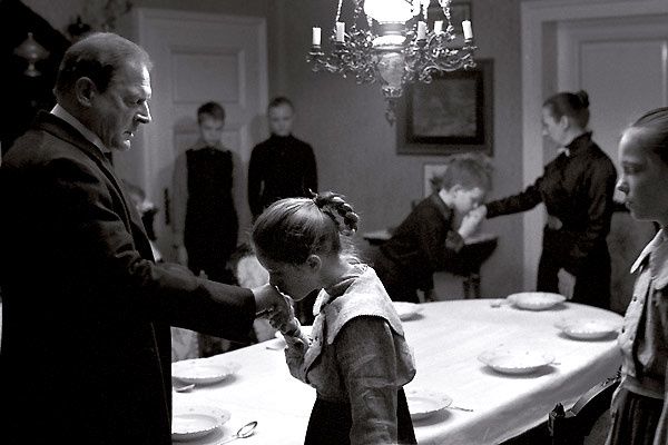 Ulrich Tukur. Les Films du Paradoxe Ulrich Tukur. Les Films du Paradoxe