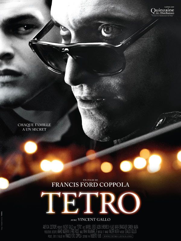 Memento Films Distribution Memento Films Distribution