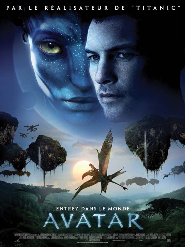 Twentieth Century Fox France Twentieth Century Fox France