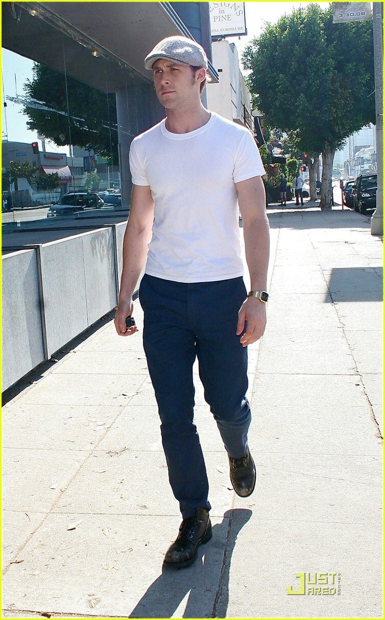 rencontrer ryan gosling