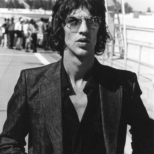 So class boy *** Oh man ***