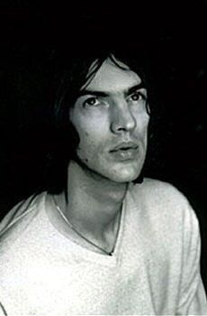 Richard Ashcroft... Homme spirituel humain et pourtant tellement DIVIN ***