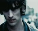 Sweet man u're still for me are ***