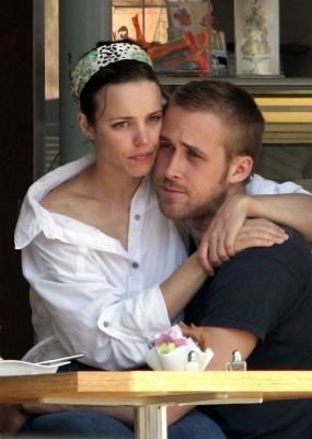 So good it is, back again all together to be *** We really love each other and are sharing the real thing, u know ***