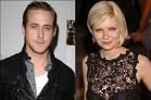 Beau gosse le Ryan, et pas mal Kirsten non plus !