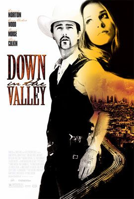 ThinkFilm's Down in the Valley