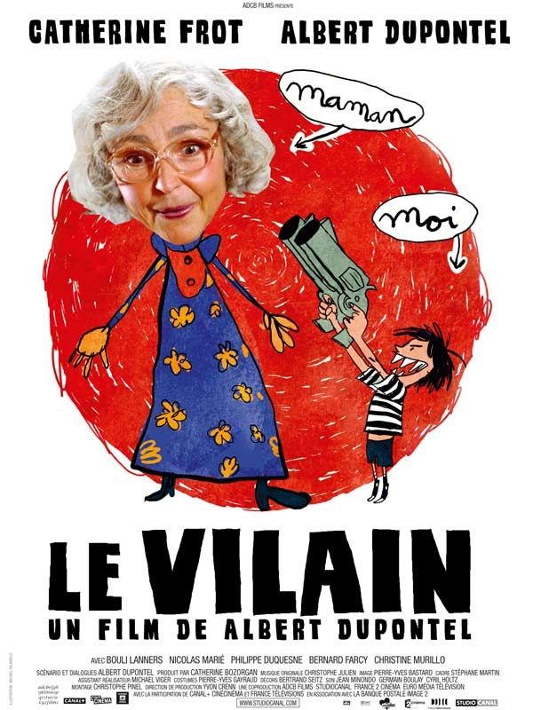 StudioCanal StudioCanal