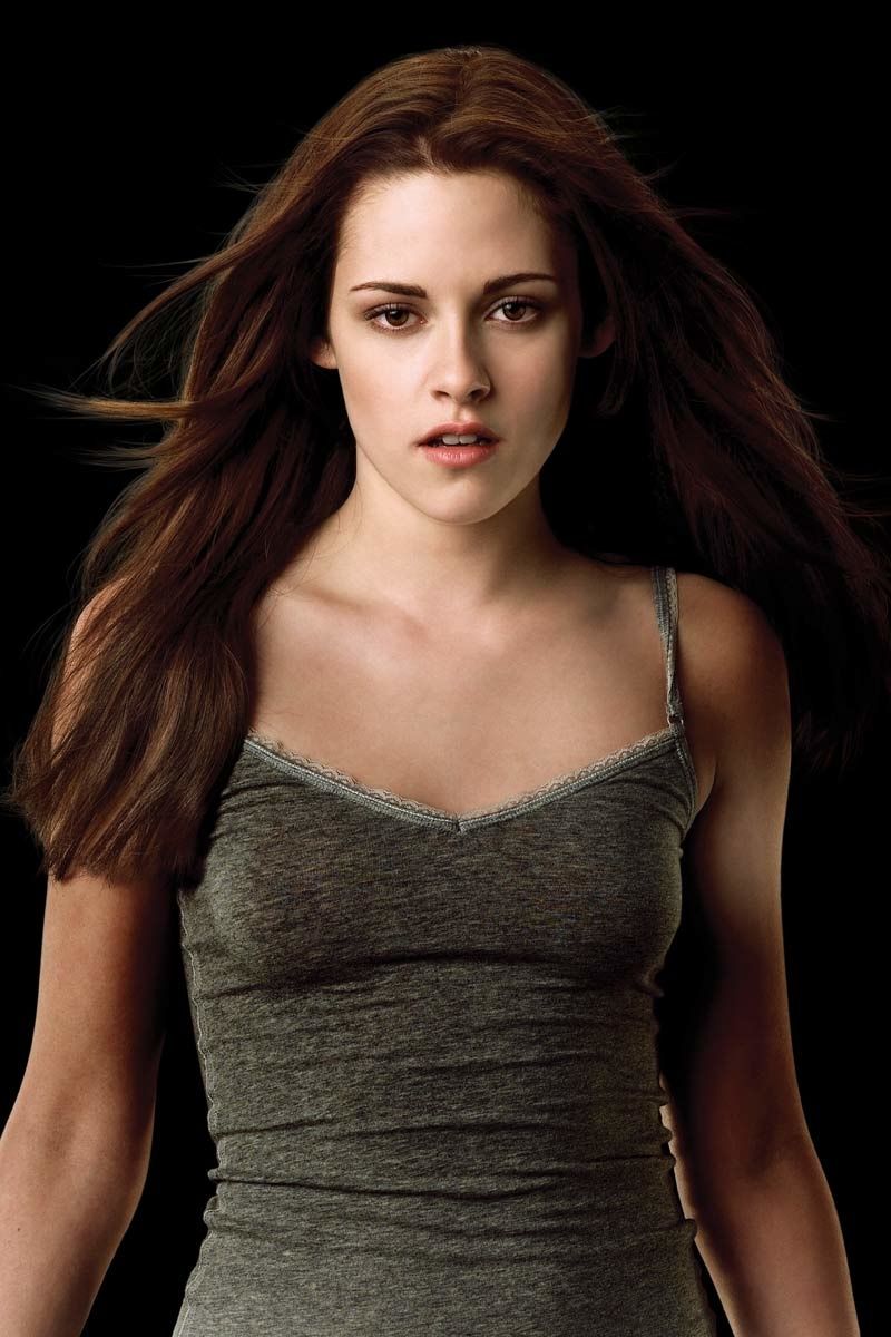 Kristen Stewart. SND Kristen Stewart. SND