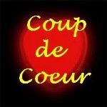 1231436530_coup_de_coeur2.jpg