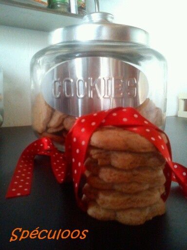 Copie de mms img14526