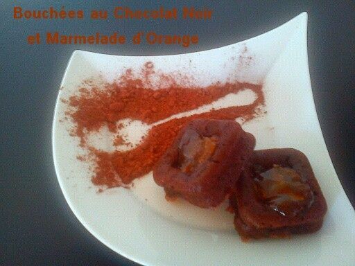 Copie-de-mms_img45351.jpeg
